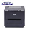 DASCOM DL-520 Barcode Printer CN Plug (adapter Included)