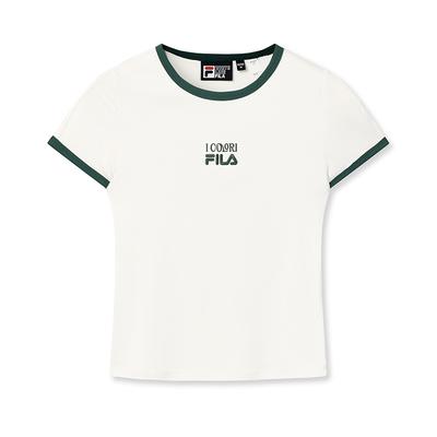 Topy – Trička