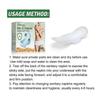 Slim  Comfortable Menstrual Pads  Breathable, LeakProof, 10pcs for School Girls