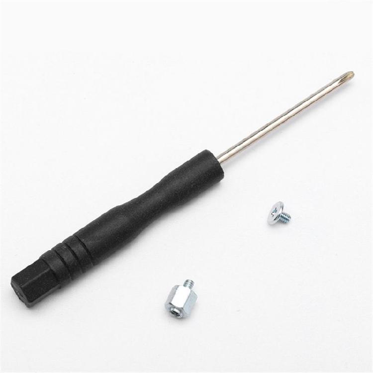 Hand Tool Screwdriver Stand Off Screw Hex Nut Mounting For 13020 for M.2 SSD