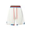 Casual Shorts Men's White Moderate DA5845-133