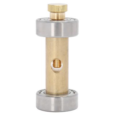 Kupfer Wasser Schraubendreher Schärfhilfe Armbanduhr Schraubendreher Schärfer Reparaturwerkzeug