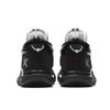 ANTA KT9 'Opening Night' Sneakers 112341101-4