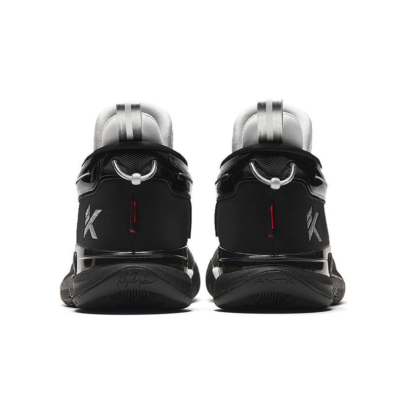 ANTA KT9 'Opening Night' Sneakers 112341101-4