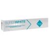 Superwhite Dentifrice Blanchissant & Anti-Plaque 75 Ml