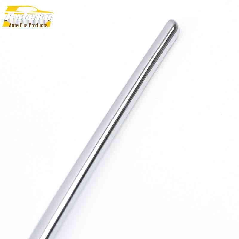 Zotye SR9 Daytime Running Lights & Turn Signal Decorative Strip