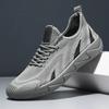 Fashion Leisure Sneakers Comfortable Non-slip Men's Casual Shoes Shipping Free In Promotion Low Price Hiking Classic Original Male Shoe