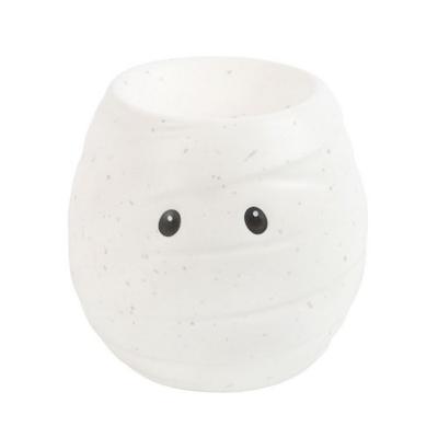 Mummy Oil Burner