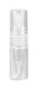 Montale Intense Pepper Eau de Parfum 100 ml uniseks