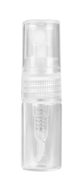 Montale Intense Pepper Eau de Parfum 100 ml uniseks