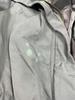 Armani Exchange Women's Gray Jacket XS - Used
