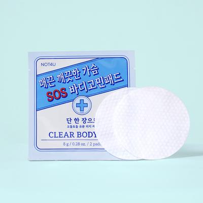 Domowa apteczka – Plastry