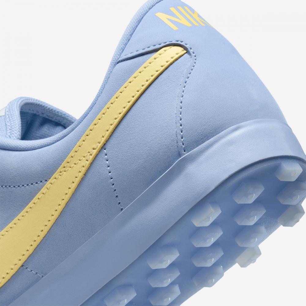 Nike Astrograbber Qs Ih2341 400