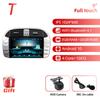 2 Din Carplay Car Multimedia For Fiat Bravo 2007-2012 Android Car Radio Stereo GPS Navigation Head Unit Autoradio Audio 4GLTE