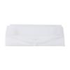 1Pcs Premium Dough Mixing Bag - Leak-Proof For Baking Pastry & Pizza - Versatile Kitchen Tool