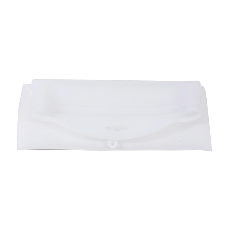 1Pcs Premium Dough Mixing Bag - Leak-Proof For Baking Pastry & Pizza - Versatile Kitchen Tool