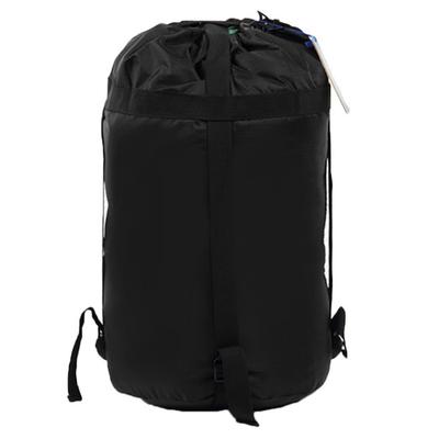 Schlafsack Schlafsack Kompressionsbeutel Groß für Faltbares Kind Reise