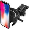Accesorii pentru telefoane – Suport telefoane pentru autoturisme și motociclete
