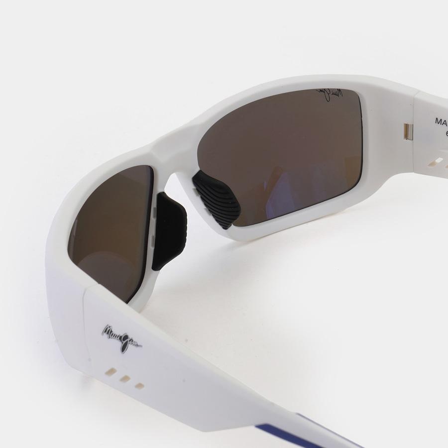 Mauijim Keha Af Stg-Bh Mj0664Sa 002 (62) (Mj664-05) (Polarized)