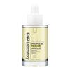 CNP Propolis Rescue Ampoule – Intensive Calming & Skin Repair Serum (50ml)
