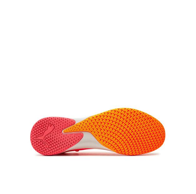 Футбольные бутсы Puma Ultra Match Itck