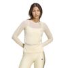 Tops – Pullover e maglie a manica lunga