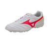 Mizuno MORELIA 2 Soccer Shoes Men's White P1GD2316-64
