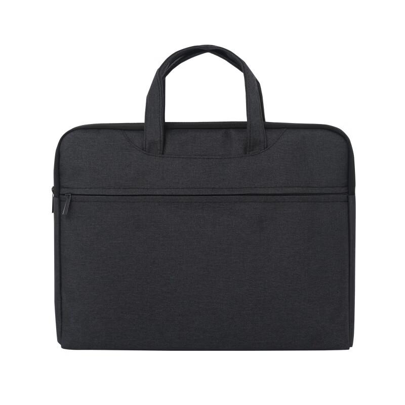 Li Shen Business Document Laptop Briefcase