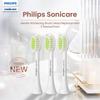 Philips HX2033 C1 Toothbrush Head