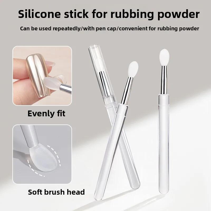 

Профессиональный пылесборник для ногтевого искусства с эффективной фильтровальной бумагой для маникюрных аппаратов, безпыльные инструменты для ногтей, салонные аксессуары