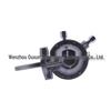 Komatsu TCM Forklift Fuel Pump 17010-50K60 Compatible with Nissan K15 K25 K21 H15 H20 H25