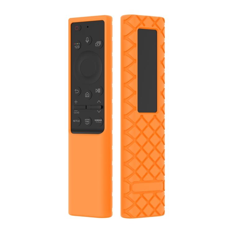 Copertura in Silicone per Telecomando TV per Serie Samsung BN59