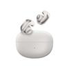 JYL TS TWS Earbuds V12 ENC Noise Reduction IPX5 HD Call BT5.3