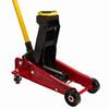 Podnośnik Hydrauliczny Niskoprofilowy KD386 Żaba