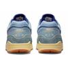 Nike Air Max 1 Premium 'Dirty Denim' Sneakers Casual Shoes DV3050-300