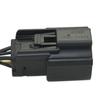 9C3T-19G490-BC 9C3T19G490BC Rear View Back Up Parking Assist Camera Compatible For Ford