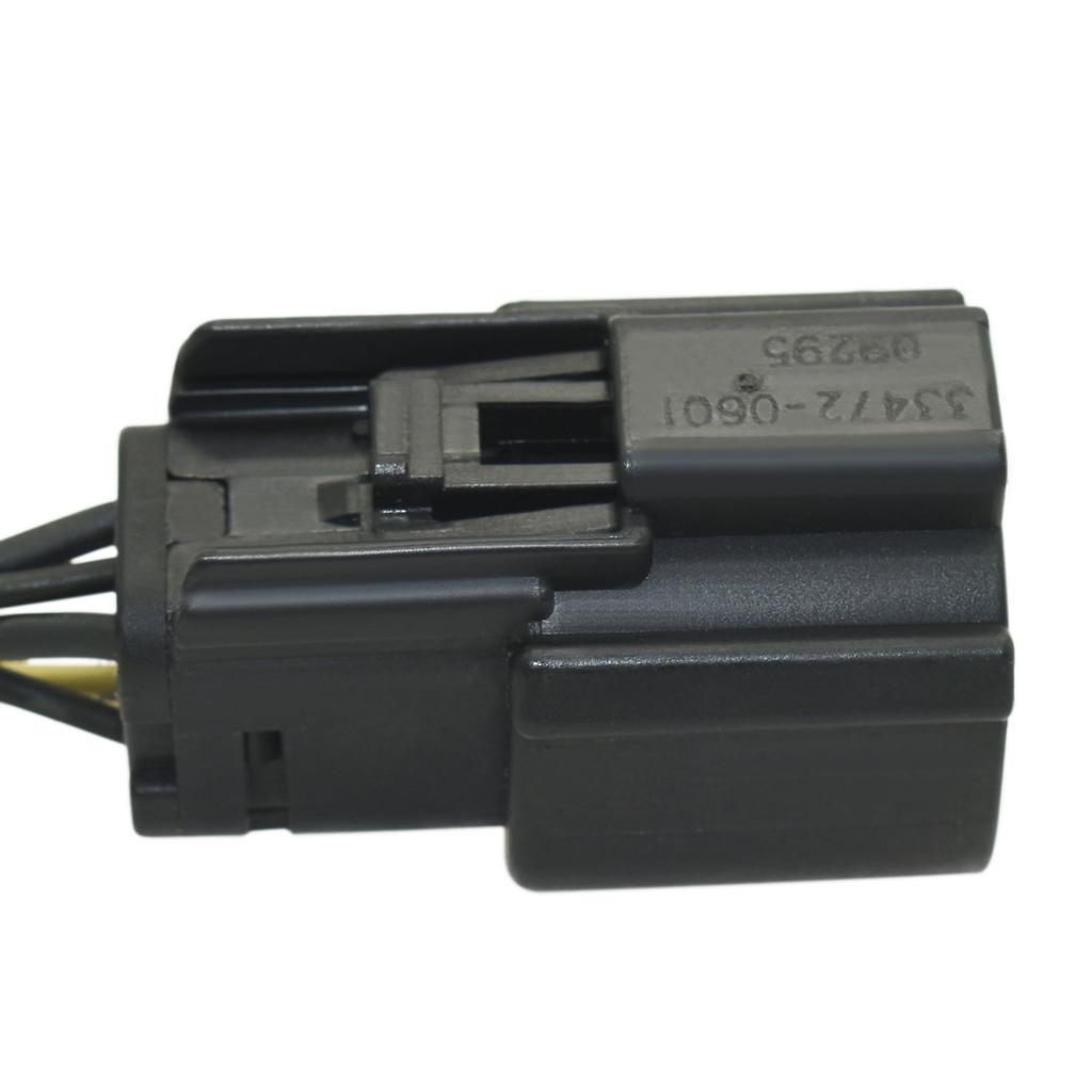 9C3T-19G490-BC 9C3T19G490BC Rear View Back Up Parking Assist Camera Compatible For Ford