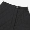 Fila Quilting Skirt