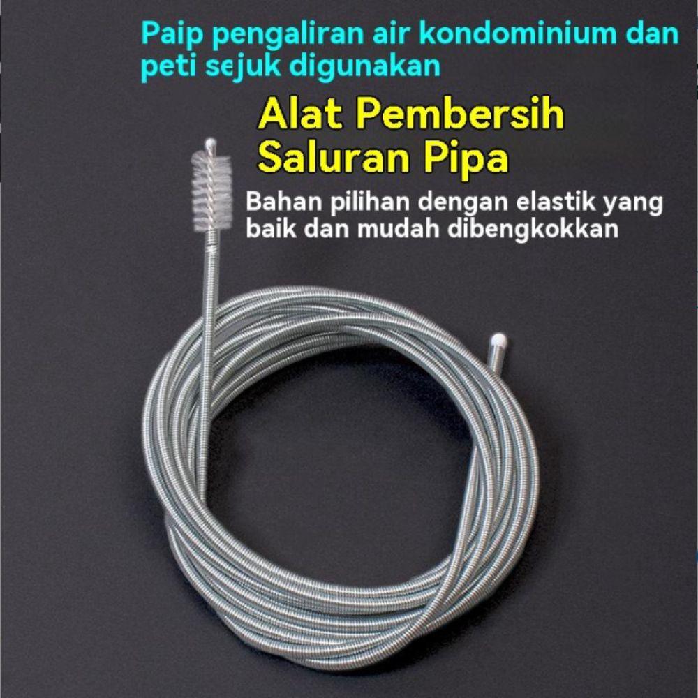 Easy To Operate Air Conditioning Duct Cleaning Tool Duct Removal Supplies Daily Maintenance