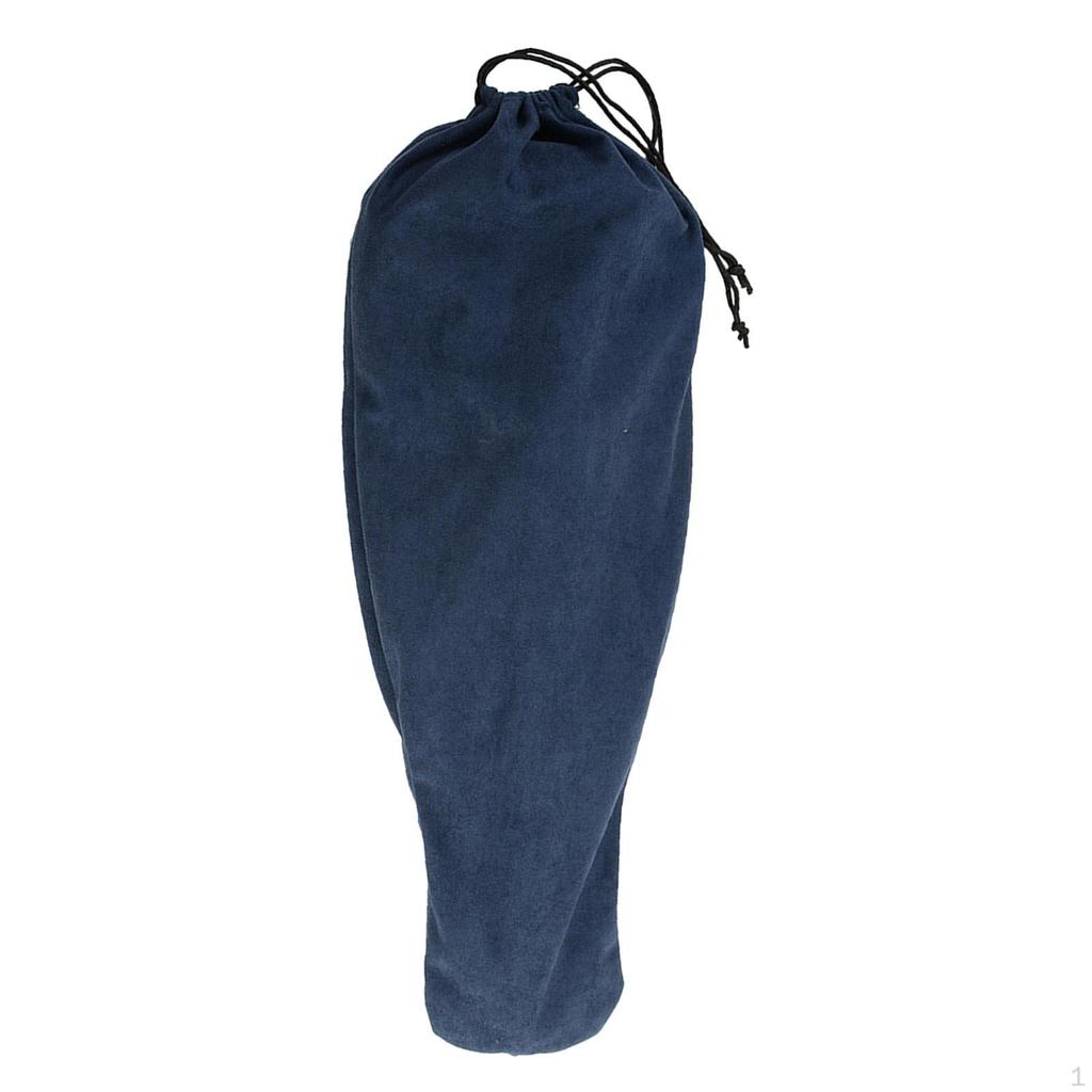 Luxurious Violin Storage Solution for Instrument Protection