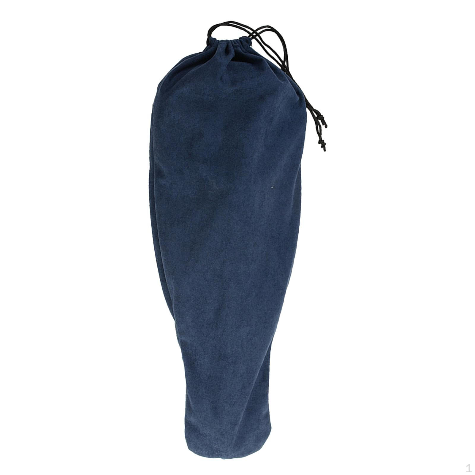 

Роскошное решение для хранения скрипок для защиты инструментов Style A