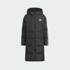 Boys' JK LL Down Jacket KB5095