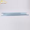 18-Model Hongguang S Car Window & Body Stainless Steel Decorative Strip - Anti-Scratch & Rub Protection