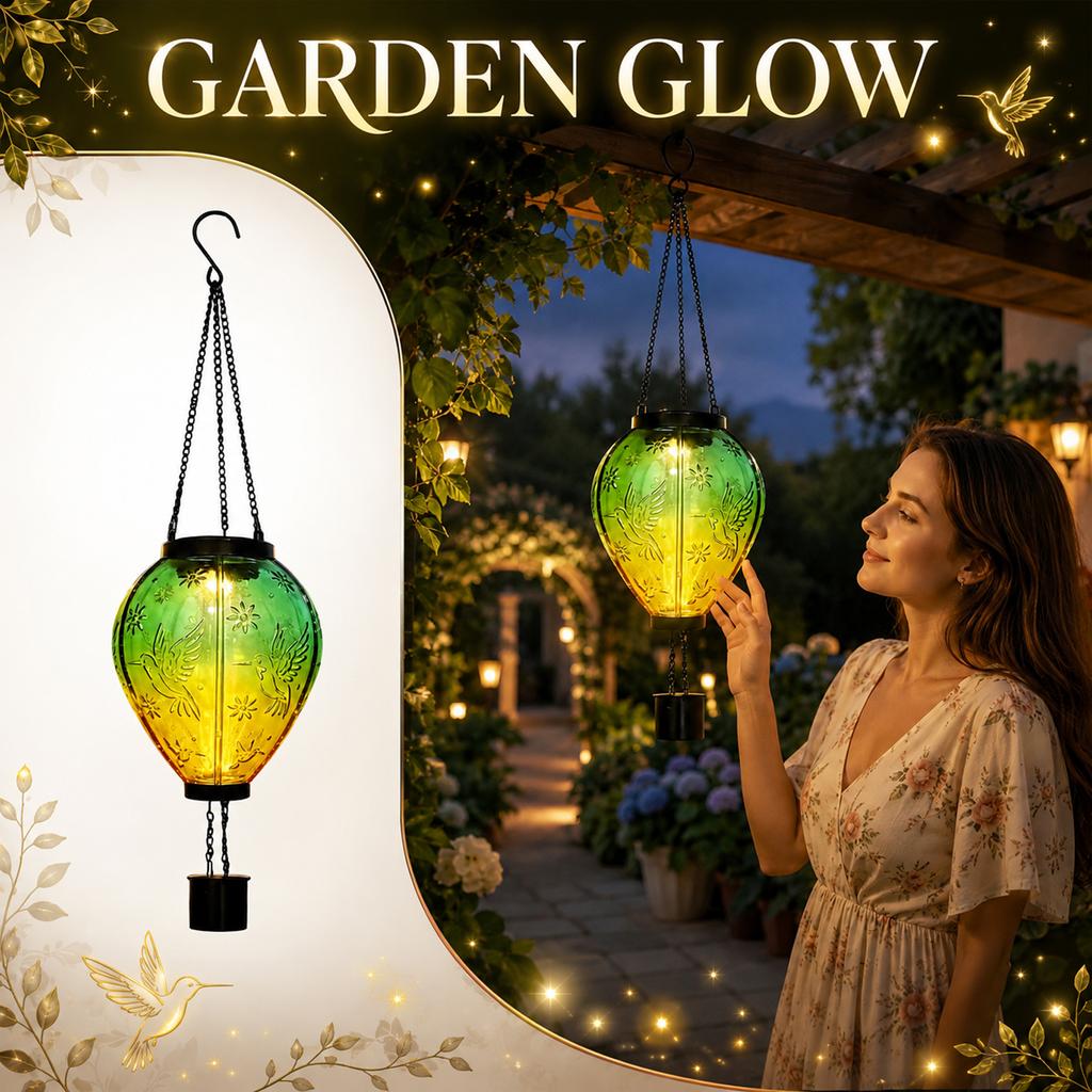 Hot , Outdoor Light for Garden Decoration - Dusk to , for Patio, , and Pathways