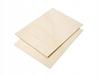 3mm birch plywood for CO2 laser KL12 A4