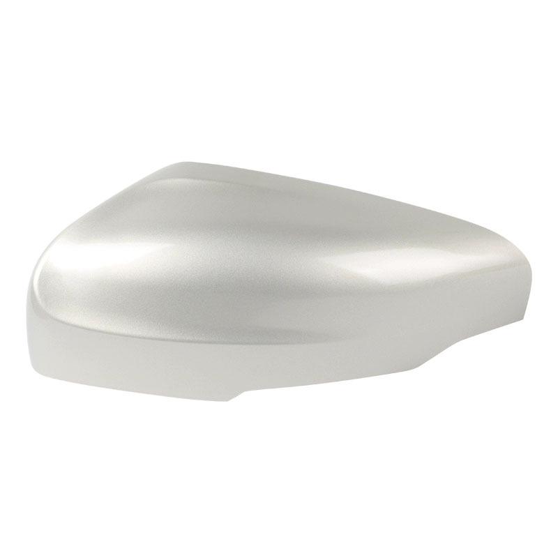 

Volvo XC60 (2014-2017) Корпус зеркала заднего вида с крышкой поворотника на замену.