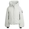 adidas W Myshelter Cr Jacket