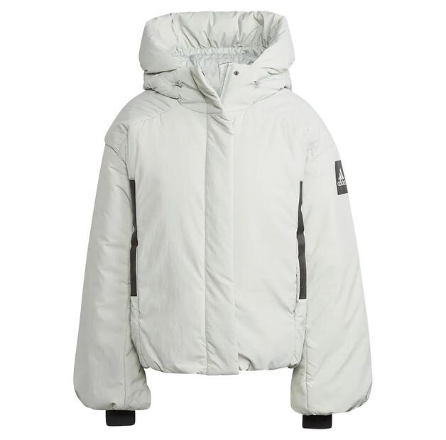 adidas W Myshelter Cr Jacket