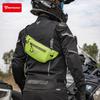 Accessori e pezzi di ricambio per moto – Borse e bauletti per portapacchi moto