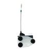 Attuatore Serratura Centrale Porta a Risposta Rapida per F85 F16 F86 51207419839 51207419840 51207419841 51207419842 Conveniente Sicuro